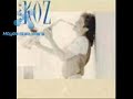 Dave Koz - Emily
