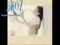 Dave Koz - Emily
