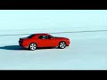 USA Muscle Car road trip pt 3: Bonneville salt flat speed - Top Gear ...