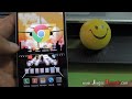 5 aplicaciones para android de LUJO | Iconos Gigantes - Happy Tech android