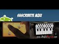 5 aplicaciones para android de LUJO | Iconos Gigantes - Happy Tech android