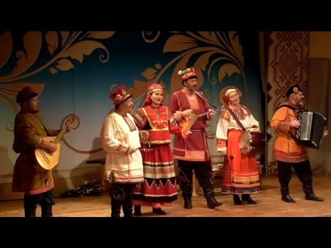 Скачать песню ах зачем эта ночь так была хороша