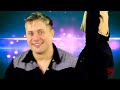 Denisa & Fero - Vreau sa-mi spui (NOU 2013)