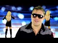 Denisa & Fero - Vreau sa-mi spui (NOU 2013)