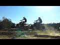 2013 Wienen Motorsports Team Pre-Season