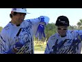 2013 Wienen Motorsports Team Pre-Season