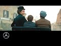 Bertha Benz The Journey That Changed Everything