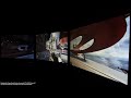 Battlefield 4 Open Beta - Nvidia Surround - GTX 670 3-Way SLI