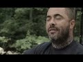 Aaron Lewis -