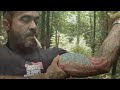 Aaron Lewis -