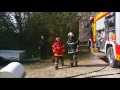 02.05.2017 / Brand / Roholte 02.05.2017 / Brand / Roholte