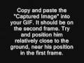 Tutorial ID : 9673