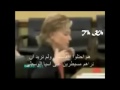 Very dangerous what Israel says about Wahhabi Salafi