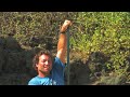 SUP instruction with Dave Kalama: How to Stand Up Paddle Board: Lesson 01 - Paddle Length