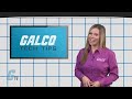 What is Momentary Operation of a Switch? - Tech Tip