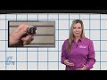 What is Momentary Operation of a Switch? - Tech Tip