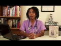 What Are the Causes of Skin Discoloration or Liver Spots? : Health Care Answers