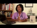 What Are the Causes of Skin Discoloration or Liver Spots? : Health Care Answers