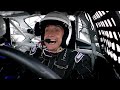 Richard Hammond does NASCAR - Top Gear - BBC