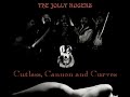 The Jolly Rogers - Curvy Girls