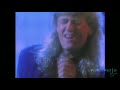 Top 10 Def Leppard Songs