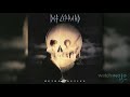 Top 10 Def Leppard Songs