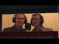 Afrim Juskoski i gurpa ZVEZDI - nevesta ti donesov -