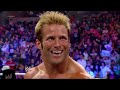 WWE Night of Champions Pre-Show