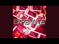 Launch Mini Player