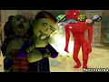 Gaming Mysteries: Ben Drowned in Majora's Mask (Creepypasta)