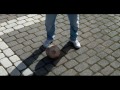 KLAPPER Tutorial Part 2 (Groundmove) - Street Tutorials