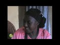 Moussa koffoe' wo kharema Bendou '. Film Integral