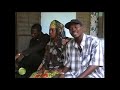 Moussa koffoe' wo kharema Bendou '. Film Integral