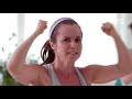 30-Minute Cardio - The CafeMom Studios Workout