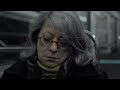 The Subs - The Face Of The Planet (official video)