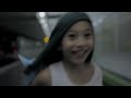 The Subs - The Face Of The Planet (official video)