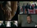 Design for Life Episode 1
