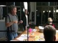 Design for Life Episode 1
