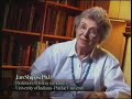 Origins of Mormonism debunked (NO Ancient Hebrew-Egyptian Artifacts linked to Native America)