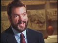 Origins of Mormonism debunked (NO Ancient Hebrew-Egyptian Artifacts linked to Native America)