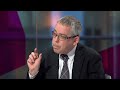 Woolwich machete attack on 'serving soldier' - analysis from Simon Israel