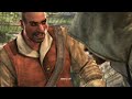 Assassin's Creed 4 IV: Black Flag #3 (Walktrough let's play Прохождение)