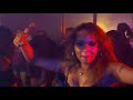 NAVY IZY - Stephanie