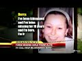 Missing Cleveland Girls Found Alive Decade Later: Amanda Berry, Gina DeJesus, Michele Knight Found
