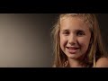 Jake Miller - Like Me (Official Music Video)