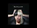 VIDEO, LETRA Y TRADUCCION VIDEO, LETRA Y TRADUCCION