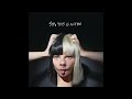 VIDEO, LETRA Y TRADUCCION VIDEO, LETRA Y TRADUCCION