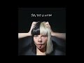 VIDEO, LETRA Y TRADUCCION VIDEO, LETRA Y TRADUCCION