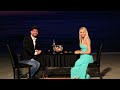 DENISA si TICY - Ziarele de maine (PROMO) HIT 2014 manele decembrie