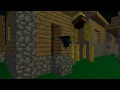 Monster School: Trick or Treat!